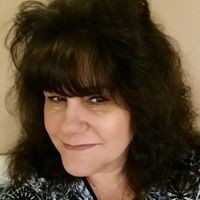 Profile Picture of Shannon-louise Souza Jewett (@shannon-louise-souza-jewett) on Quora