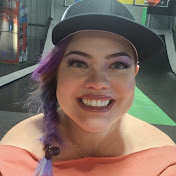 Profile Picture of Stephany Blevins (@stephanyblevins8265) on Youtube
