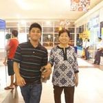 Profile Picture of Okenshield Mark (@neilmarklazarte) on Instagram