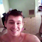 Profile Picture of Christopher Chasse (@christopherchasse4335) on Youtube