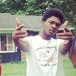 Profile Picture of ym_wayne_perry (@ym_wayne_perry) on Instagram