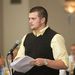 Profile Picture of Andrew Kopf (@drpoof124) on Pinterest