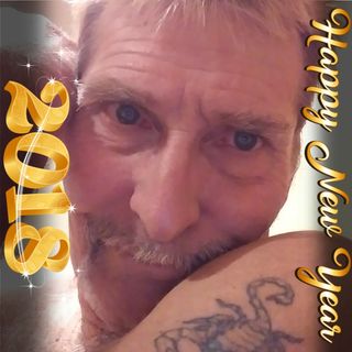 Profile Picture of Danny Seely (@danny.seely.5) on Facebook