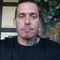 Profile Picture of Aaron Slaughter (@aaron.slaughter.756) on Facebook