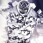 Profile Picture of J A N U S C H (@jasonjanusch29.04) on Instagram