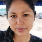 Profile Picture of Lillian Cerron (@Lillian-Cerron) on Facebook