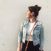 Profile Picture of amberchisholm (@@amberchisholm4) on Tiktok