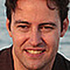 Profile Picture of Steve Constable (@chicago-steve) on Flickr