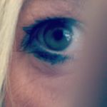 Profile Picture of Tamara Sasso - Vittorio Veneto (@salone_tamara) on Instagram