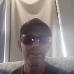 Profile Picture of Paul Maniscalco (@paul_maniscalco) on Instagram