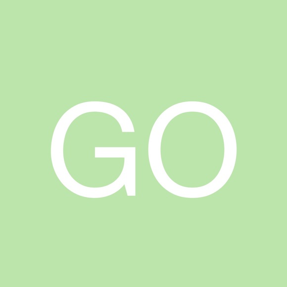 Profile Picture of Glory Okabe (@gloryokabe) on Poshmark