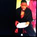 Profile Picture of Eugene Reynolds (@eugene.reynolds.3994) on Facebook