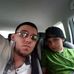 Profile Picture of Michael Smagalski (@Michael-Smagalski) on Facebook