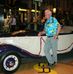 Profile Picture of Kenneth Möller (@kenneth.moller.108) on Facebook