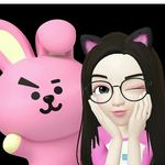 Profile Picture of Jalela Hanna Anwar (@jalelaanwar) on Instagram