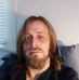 Profile Picture of David Fuqua Jr. (@fuquajrdavid) on Facebook