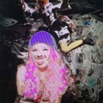 Profile Picture of Allana McAfee (@allanajoym) on Instagram