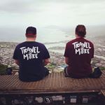 Chris & Lauren travelers photo - Instagram Profile Picture of Chris & Lauren travelers photo (@4_thelost) on Instagram