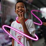 Profile Picture of John Renz Pacis (@johnrenzpacis) on Instagram