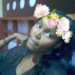 Profile Picture of comfort michelle (@modela_comfort) on Instagram