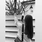 Profile Picture of Shahd Dalla (@Shahd-Dalla) on Facebook