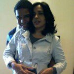 Profile Picture of Anibal Pichardo (@pichardo___) on Instagram