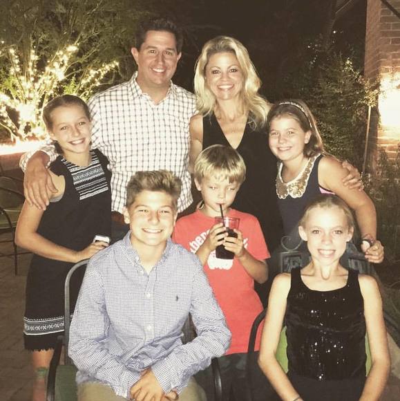 Profile Picture of Jamie Kimmel schaub (@jjkimmel) on Poshmark