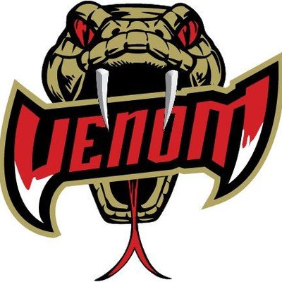 Profile Picture of Mike Whitlow (@VeNoMxSnagger) on Twitter