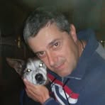 Profile Picture of Roberto Corradi (@Roberto-Corradi) on Facebook