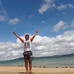 Profile Picture of Carlosita Cherol (@Carlosita-Cherol) on Facebook