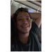 Profile Picture of Michael Guinto (@michael.guinto.75) on Facebook