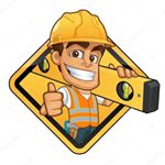 Profile Picture of John Reformas (@johnreformas) on Instagram