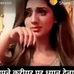 Profile Picture of Anuska Rajput (@anuska.rajput.395891) on Facebook