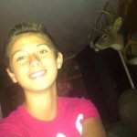 Profile Picture of 🏈Jake Barthelemy⚾️ (@jake_barthelemy) on Instagram