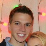 Profile Picture of raymond cater (@rc5336) on Instagram