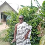 Profile Picture of George Asiedu Baffoe (@George-Asiedu-Baffoe) on Facebook