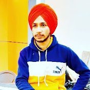 Profile Picture of Viren Srain (@virensrain2234) on Youtube