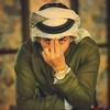 Profile Picture of (♥️m͓̽o͓̽h͓̽a͓̽m͓̽e͓̽d͓̽♥️ ) (@mohammedmo279) on Tiktok