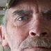Profile Picture of Danny Kopp (@danny.kopp.5) on Facebook