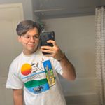 Profile Picture of Matthew Ojeda (@matthewojeda) on Instagram