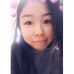 Profile Picture of Helen Liu (@helen.liu.73345) on Facebook