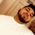 Profile Picture of Raymond A. Figueroa (@ray_figgz) on Instagram