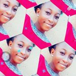 Profile Picture of folasade popoola (@popoola.folasade) on Instagram