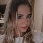 Profile Picture of Emily Pearson (@emily.pearson_) on Instagram