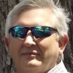 Profile Picture of Larry Cook (@cook_60) on Instagram