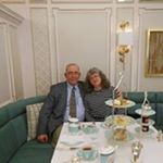 Profile Picture of David Claypool (@david.claypool.71) on Instagram
