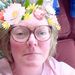 Profile Picture of Kim Kohler (@kimk31260) on Pinterest