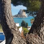 Profile Picture of Christian Wolrath Sandvoss (@christianwolrath.sandvoss) on Facebook