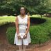 Profile Picture of Catherine Pearson (@catherine.pearson.737) on Facebook