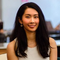 Profile Picture of Anne Dong (@anne-dong-10) on Quora